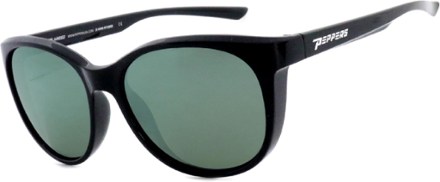 Pepper's Carlita Polarized Sunglasses - Women's 0