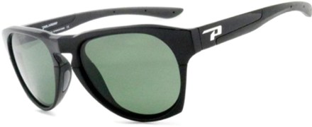 Pepper's Mojo Polarized Sunglasses 0