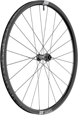 Shimano Dura-Ace WH-9000-C24-CL Wheelset | REI Co-op