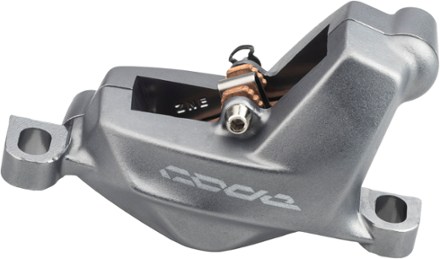 SRAM Code Bronze Stealth Disc Brake Caliper