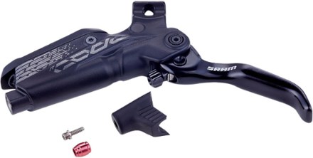 SRAM Code R Brake Lever