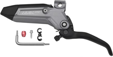 SRAM Level Bronze Disc Brake Lever