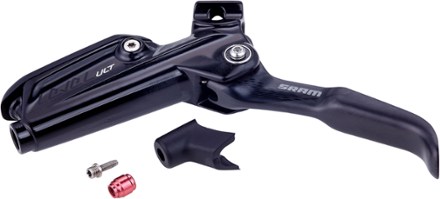 SRAM Level Ultimate V2 Brake Lever