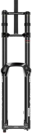 RockShox BoXXer Ultimate Charger 3 Suspension Fork