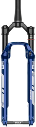RockShox SID SL Ultimate Race Day 3RM Suspension Fork