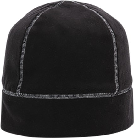 Pistil Axis Beanie - Men's 0
