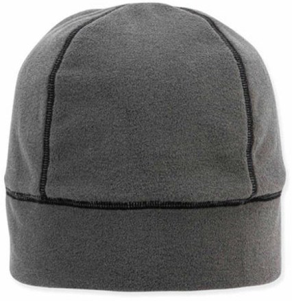 Pistil Axis Beanie - Men's 0