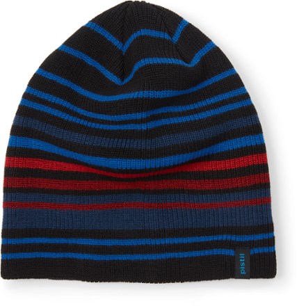 Pistil Gordy Beanie - Men's 0
