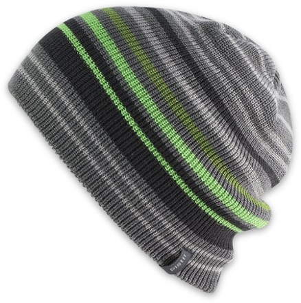 Pistil Gordy Beanie - Men's 0