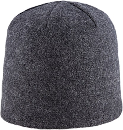 Pistil Otto Beanie - Men's 0