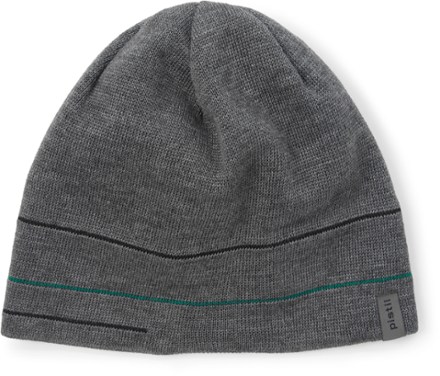 Pistil Verv Beanie - Men's 0