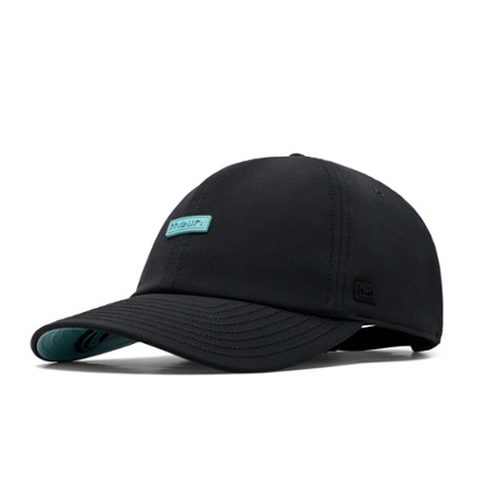 melin The Legend Hydro Hat 0