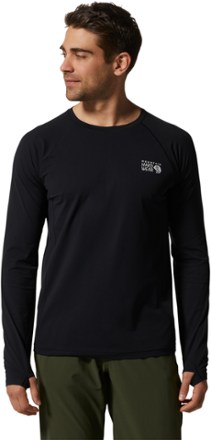Mountain Hardwear Men's Mountain