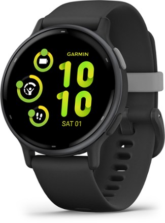 Garmin vivoactive 5