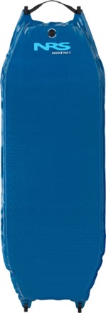 NRS Snooze Pad 3 Sleeping Pad