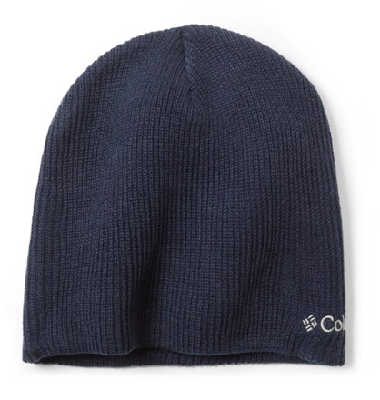 Columbia Whirlibird Watch Cap Beanie 0