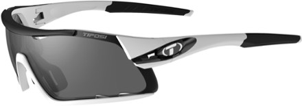 Tifosi Davos Sunglasses 0