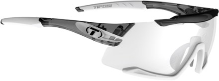 Tifosi Aethon Sunglasses