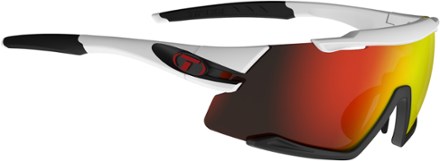 Tifosi Aethon Sunglasses 0