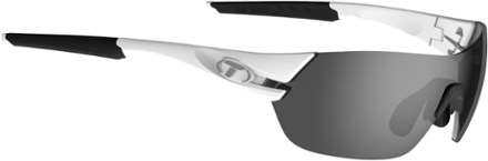 Tifosi Slice Sunglasses 0