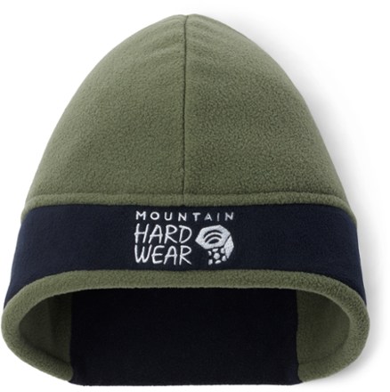 Mountain Hardwear Dome Perignon Hat