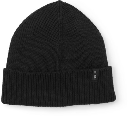 REI Co-op Men\'s Volt | Pistil - Beanie