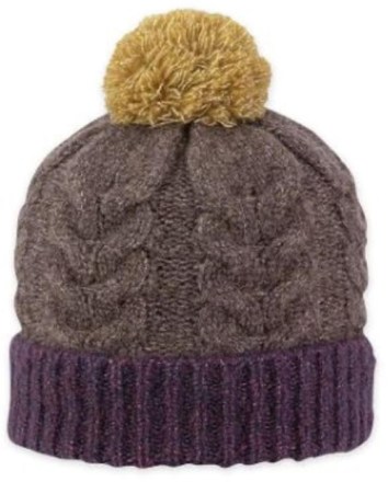 Pistil Minzy Beanie - Women's 0