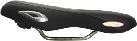 Selle Royal Lookin Athletic Saddle
