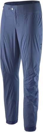 Patagonia Dirt Roamer Storm Bike Pants - Women's 0