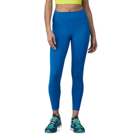 prAna Luminance Leggings - Women's