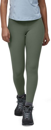 Patagonia Maipo 7/8 Tights - Women's 0