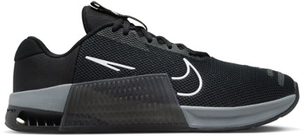 Nike Metcon Cross-Training Shoes Men's REI Co-op