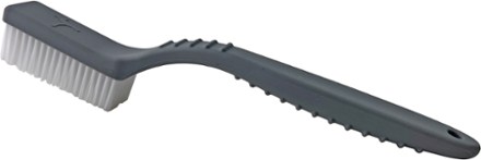 Metolius Vegan Brush