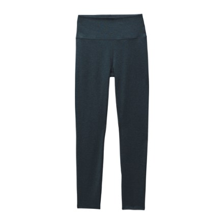 Lucy hatha capri on sale