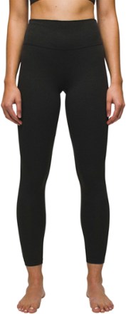 prAna Heavana 7/8 Leggings - Women's 0