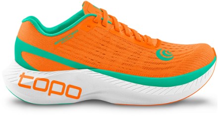 Topo Athletic Specter Road-Running Shoes - Men's 0