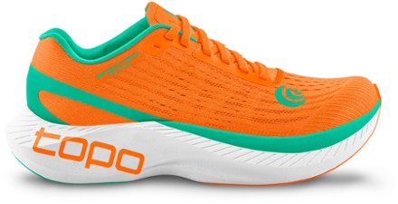 Topo Athletic Specter Road-Running Shoes - Women's 0