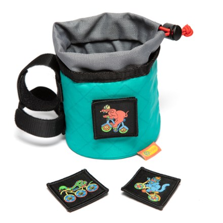 MSR WhisperLite International Stove | REI Co-op