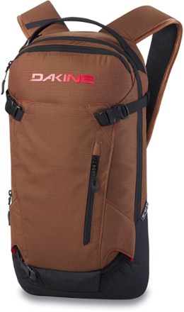 DAKINE Heli 12 L Pack - Men's 0