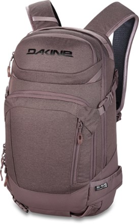 DAKINE Women's Heli Pro 24 L Snow Pack