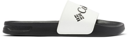 Columbia Hood River Slides - Men's 0