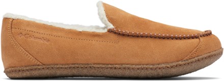 Columbia Fairhaven Slippers - Men's 0