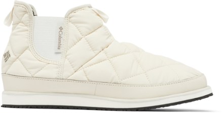 Columbia Omni-Heat Lazy Bend Weekender Shoes - Women's 0