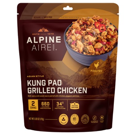 arieriジャーキー150g2袋アバラセット Da Big Pounder Premium Mix Arare – 1lb | Aloha Gourmet Products, Inc.