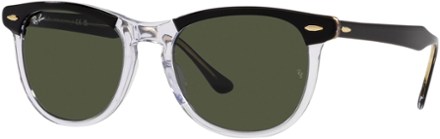 Eagle Eye Sunglasses