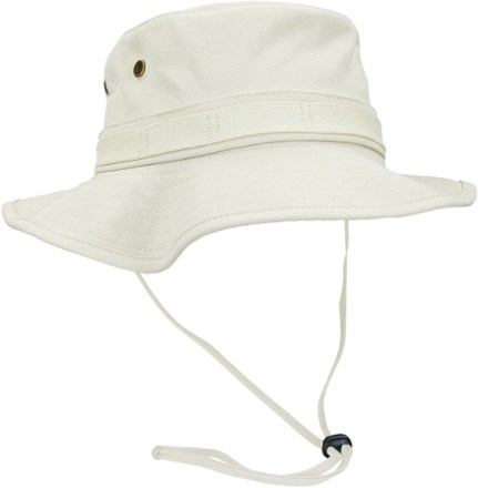 CTR Woodland Boonie Hat - Kids' 0