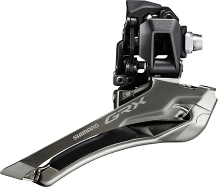 Shimano ディレイラー　FD6800 RD6800セット　11s $_57.JPG?set_id=880000500F