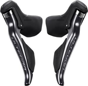 Shimano Ultegra FC-R8100 12-Speed Crankset - 52/36T | REI Co-op Shimano Ultegra FC-R8100 12-Speed Crankset - 52/36T | REI Co-op