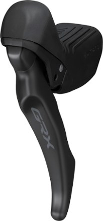 Shimano GRX BL-RX610-L Hydraulic Disc Brake Lever