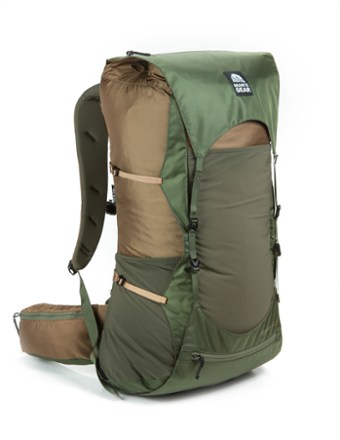 Granite Gear Perimeter 35 Pack | REI Co-op